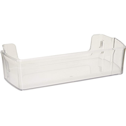 LG MAN63108801 Refrigerator Door Shelf (Bin)