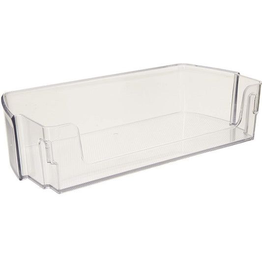 LG MAN63108801 Refrigerator Door Shelf (Bin)