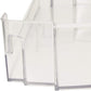 LG MAN63108801 Refrigerator Door Shelf (Bin)