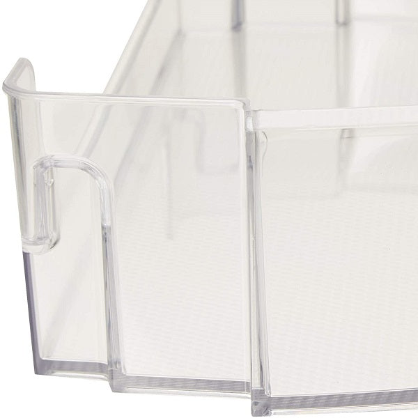 LG MAN63108801 Refrigerator Door Shelf (Bin)
