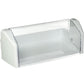 LG AAP33686302 Refrigerator Upper Door Shelf Bin (Basket)