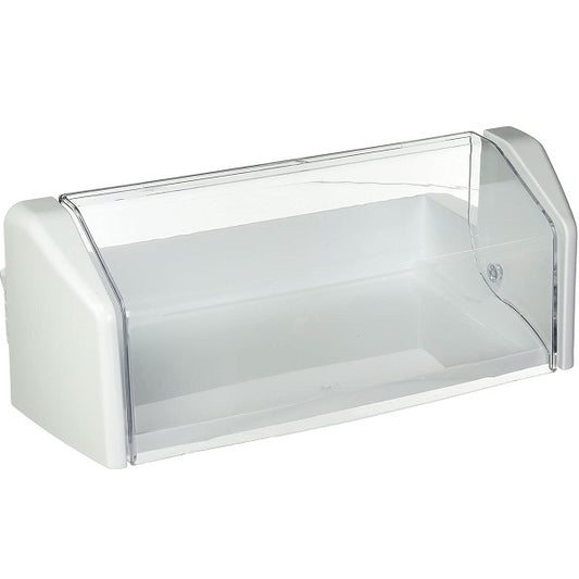 LG AAP33686302 Refrigerator Upper Door Shelf Bin (Basket)