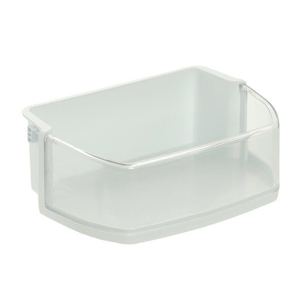 LG AAP73051305 Refrigerator Door Shelf Bin (Basket)