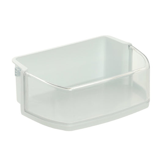 LG AAP73051305 Refrigerator Door Shelf Bin (Basket)