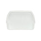 LG AAP73051305 Refrigerator Door Shelf Bin (Basket)