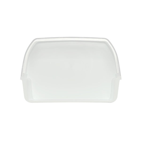 LG AAP73051305 Refrigerator Door Shelf Bin (Basket)