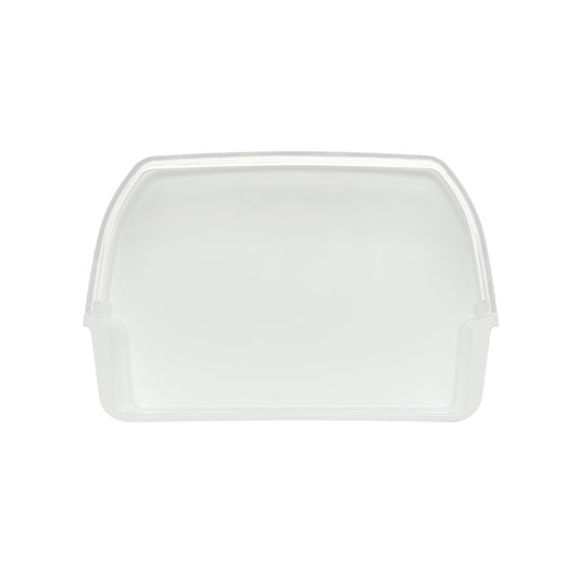 LG AAP73051305 Refrigerator Door Shelf Bin (Basket)
