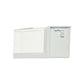 LG AAP73051305 Refrigerator Door Shelf Bin (Basket)