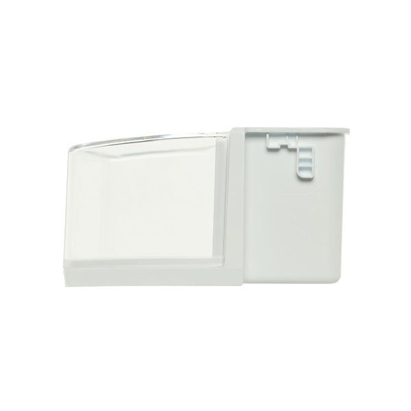 LG AAP73051305 Refrigerator Door Shelf Bin (Basket)