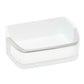 LG AAP73252202 Refrigerator Door Shelf Bin (Basket)