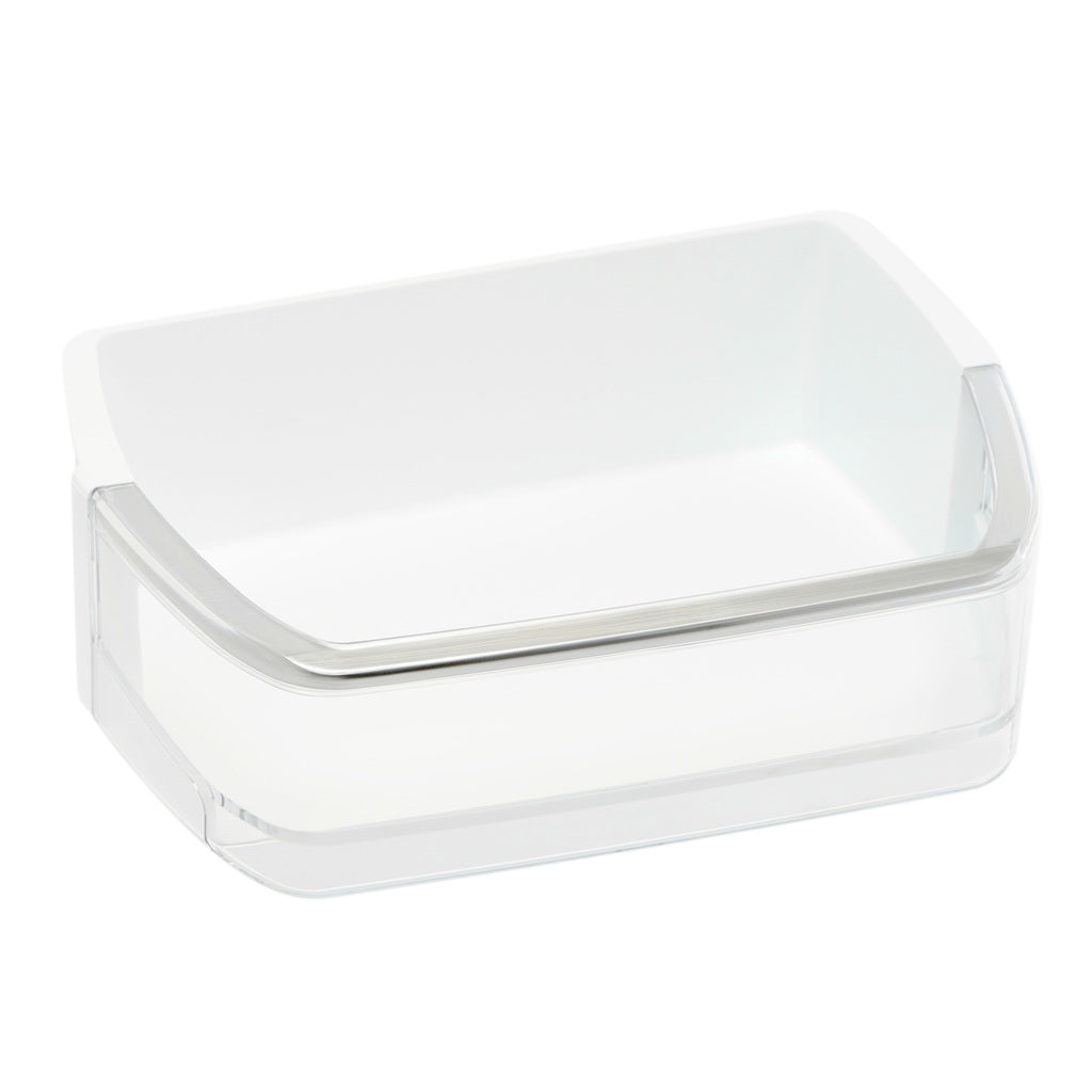 LG AAP73252202 Refrigerator Door Shelf Bin (Basket)