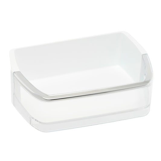 LG AAP73252202 Refrigerator Door Shelf Bin (Basket)