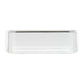 LG AAP73252202 Refrigerator Door Shelf Bin (Basket)