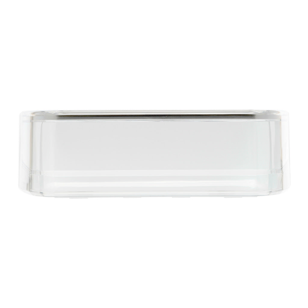 LG AAP73252202 Refrigerator Door Shelf Bin (Basket)