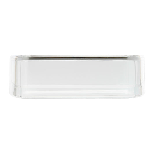 LG AAP73252202 Refrigerator Door Shelf Bin (Basket)