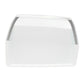 LG AAP73252202 Refrigerator Door Shelf Bin (Basket)