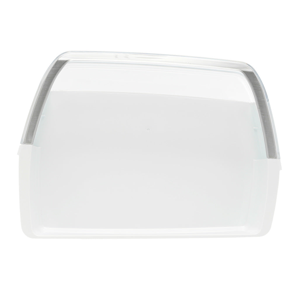 LG AAP73252202 Refrigerator Door Shelf Bin (Basket)