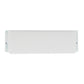 LG AAP73252202 Refrigerator Door Shelf Bin (Basket)