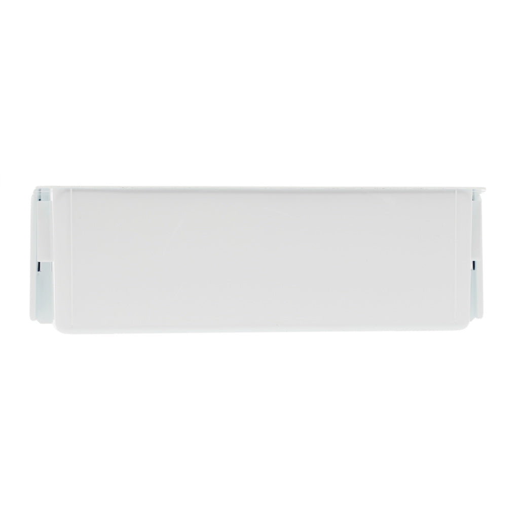 LG AAP73252202 Refrigerator Door Shelf Bin (Basket)