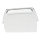LG AAP73252202 Refrigerator Door Shelf Bin (Basket)