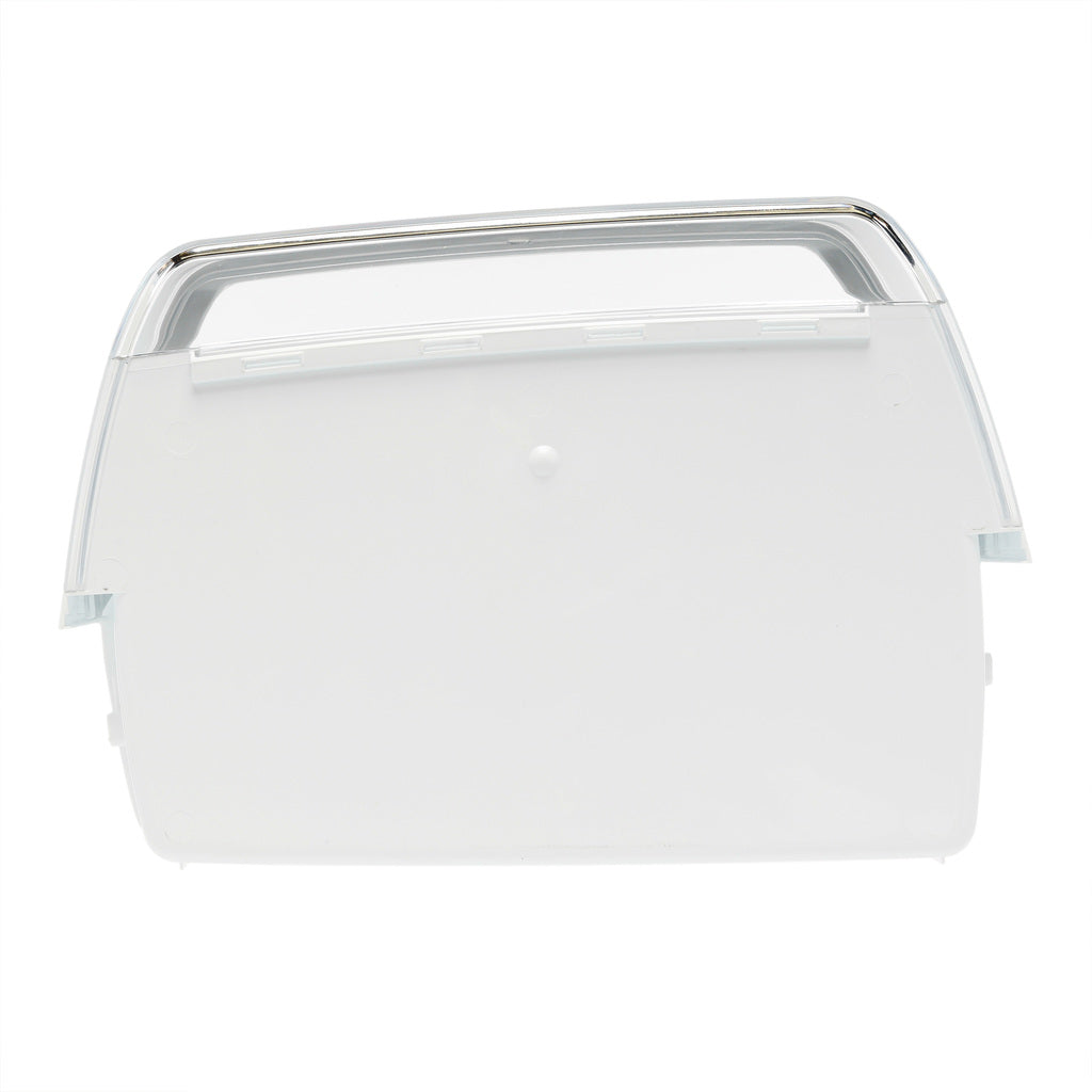 LG AAP73252202 Refrigerator Door Shelf Bin (Basket)