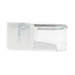 LG AAP73252202 Refrigerator Door Shelf Bin (Basket)
