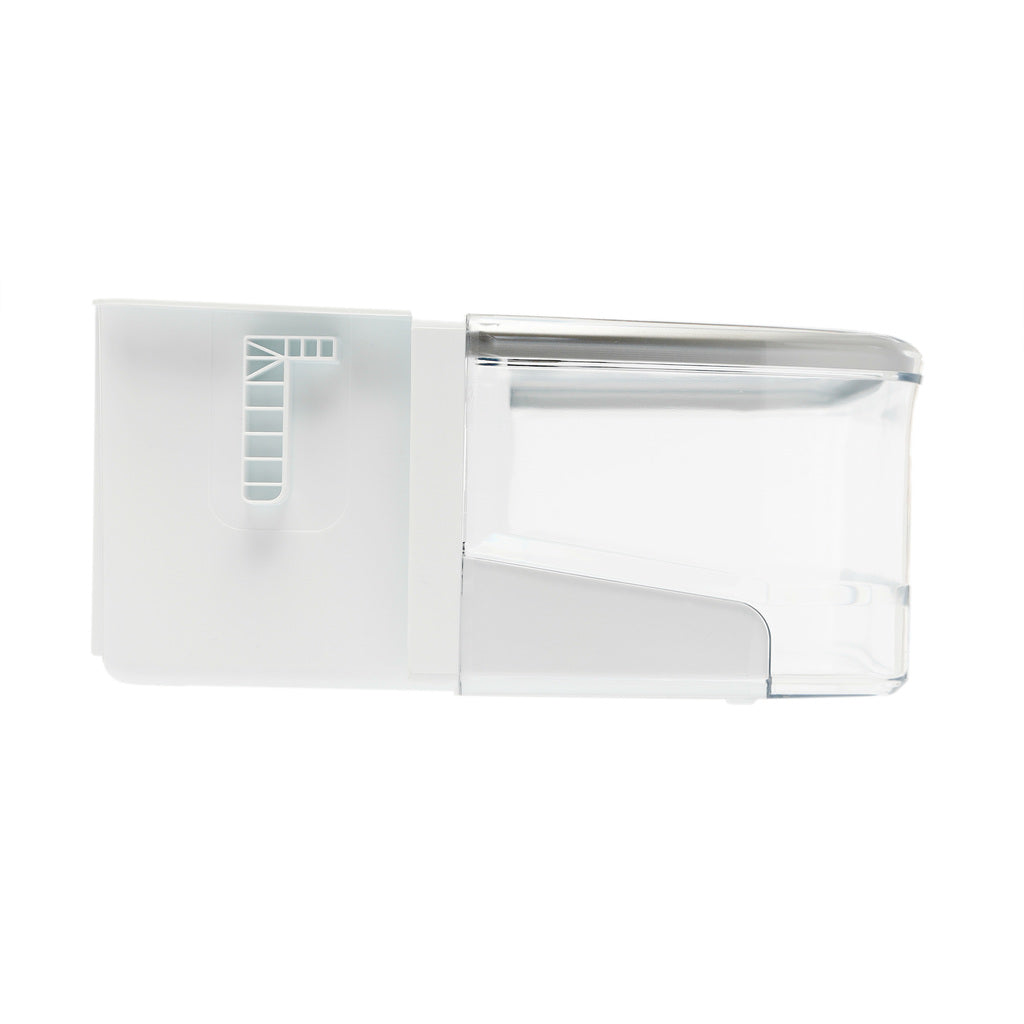 LG AAP73252202 Refrigerator Door Shelf Bin (Basket)