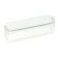 LG AAP73252302 Refrigerator Door Shelf Bin (Basket)