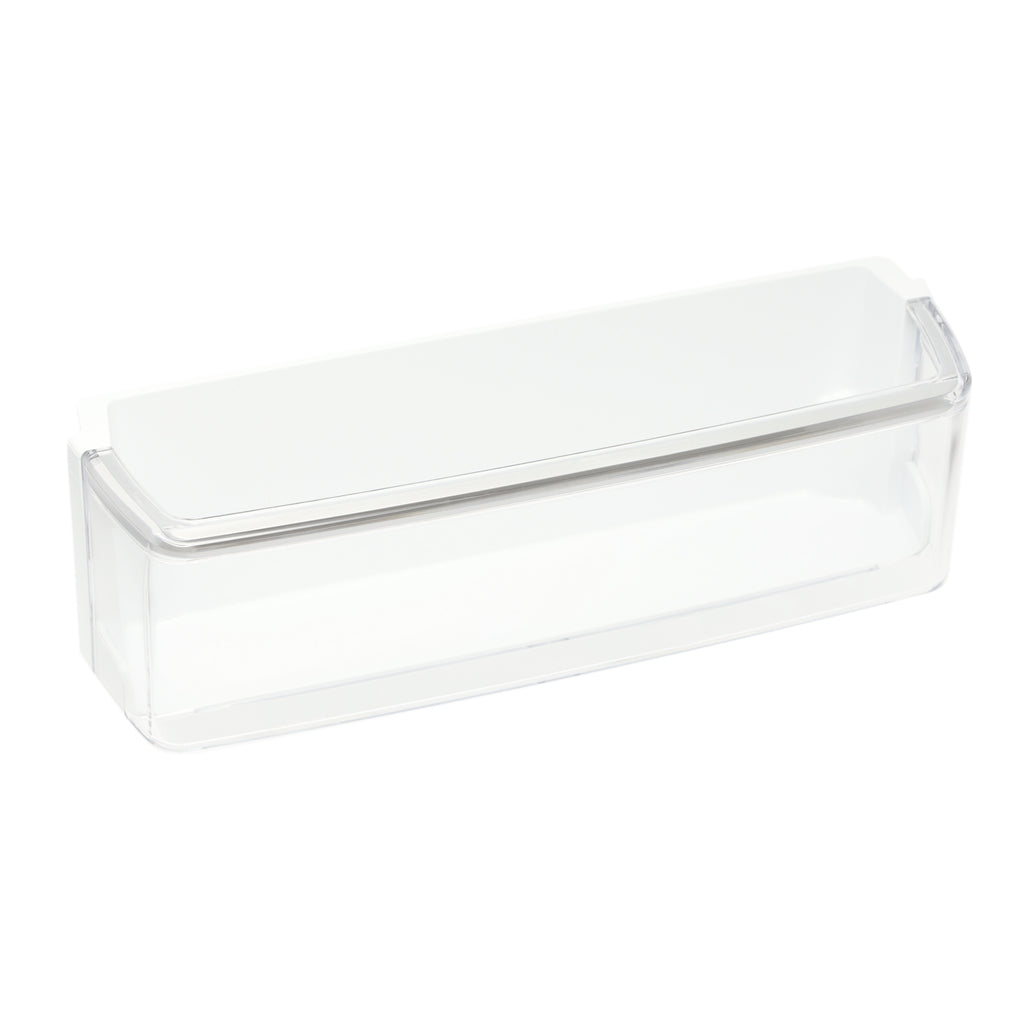 LG AAP73252302 Refrigerator Door Shelf Bin (Basket)