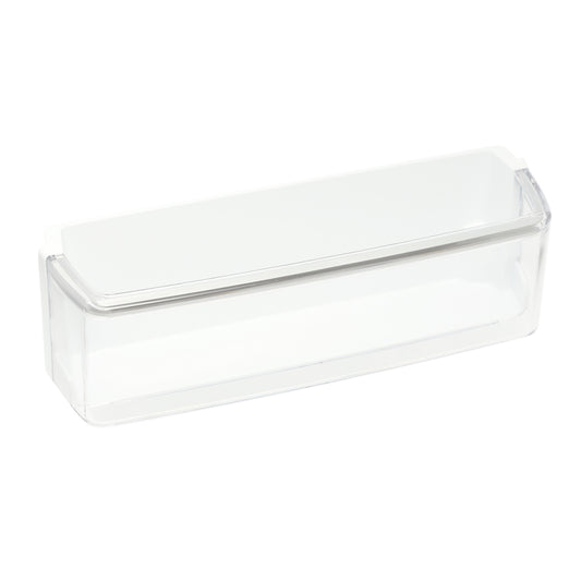 LG AAP73252302 Refrigerator Door Shelf Bin (Basket)