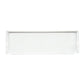 LG AAP73252302 Refrigerator Door Shelf Bin (Basket)