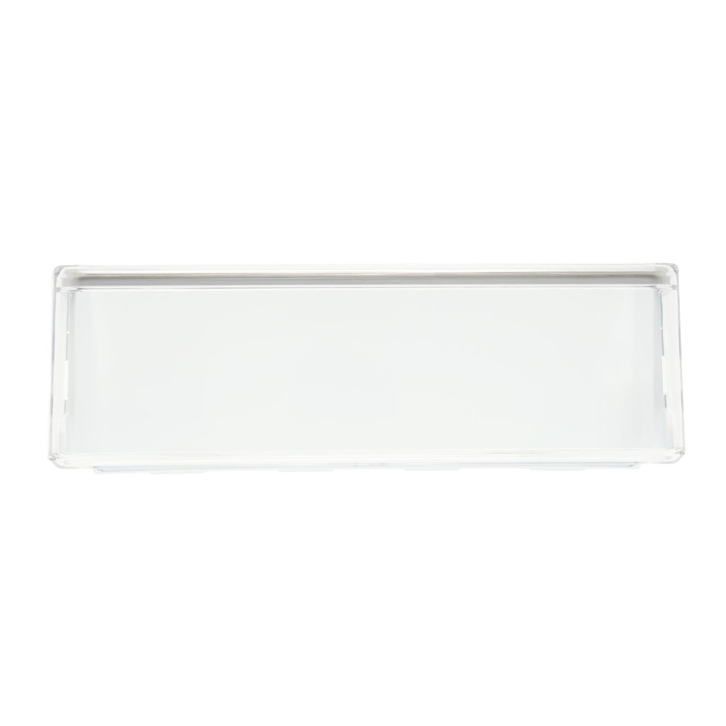 LG AAP73252302 Refrigerator Door Shelf Bin (Basket)