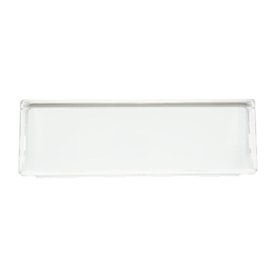 LG AAP73252302 Refrigerator Door Shelf Bin (Basket)