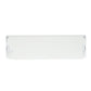 LG AAP73252302 Refrigerator Door Shelf Bin (Basket)
