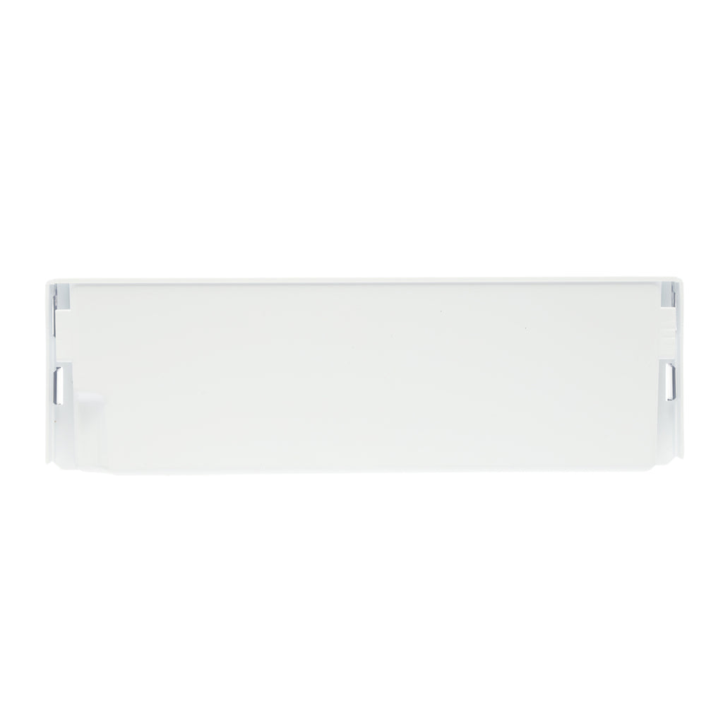 LG AAP73252302 Refrigerator Door Shelf Bin (Basket)
