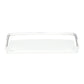 LG AAP73252302 Refrigerator Door Shelf Bin (Basket)