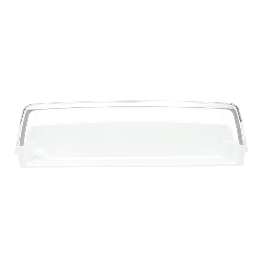 LG AAP73252302 Refrigerator Door Shelf Bin (Basket)