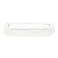 LG AAP73252302 Refrigerator Door Shelf Bin (Basket)