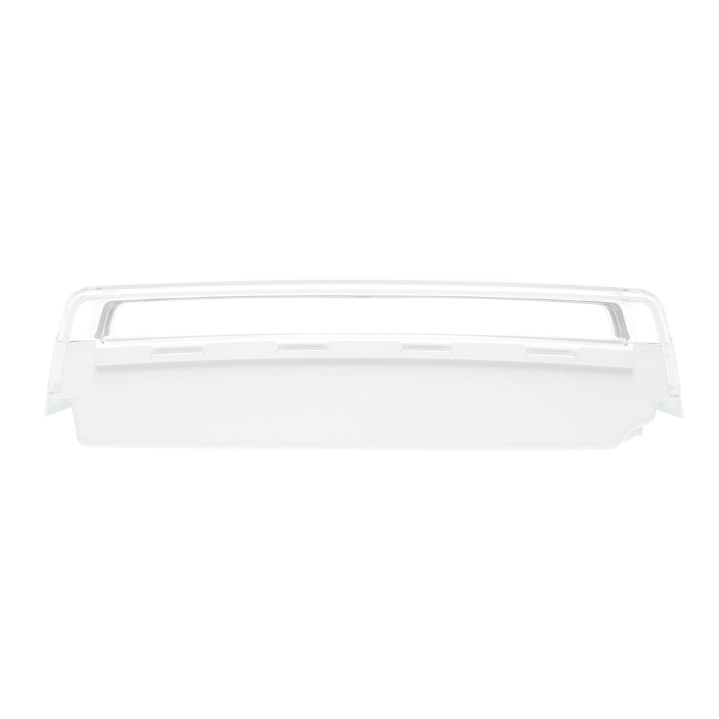 LG AAP73252302 Refrigerator Door Shelf Bin (Basket)