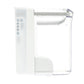 LG AAP73252302 Refrigerator Door Shelf Bin (Basket)