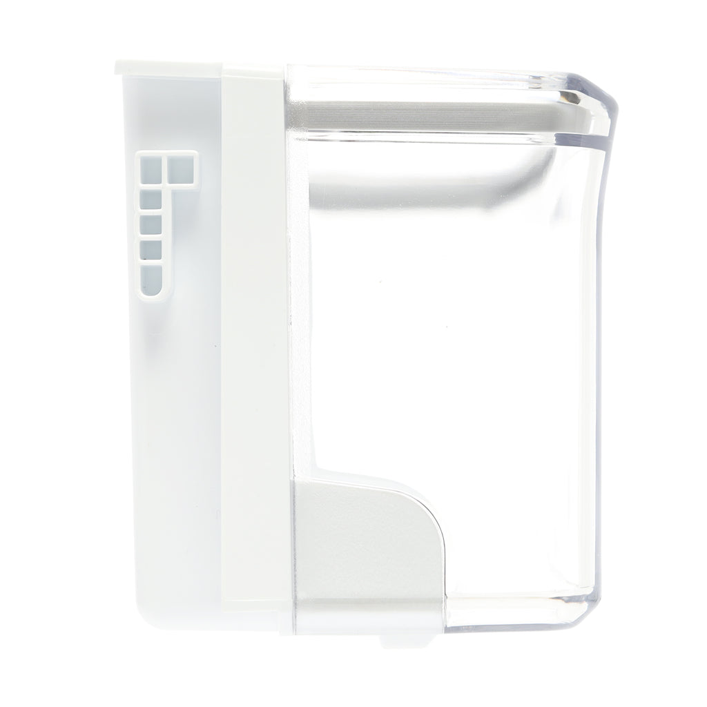 LG AAP73252302 Refrigerator Door Shelf Bin (Basket)