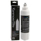 Kenmore Elite 9490 Refrigerator Water Filter LT800P
