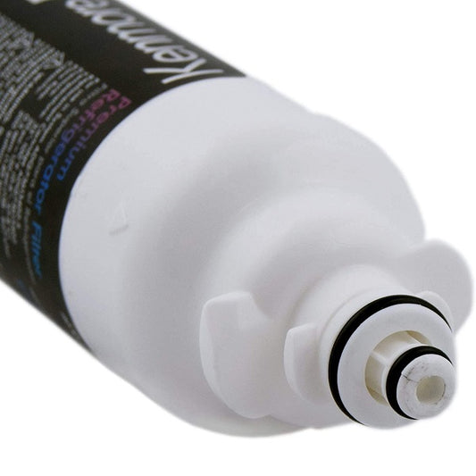 Kenmore Elite 9490 Refrigerator Water Filter LT800P