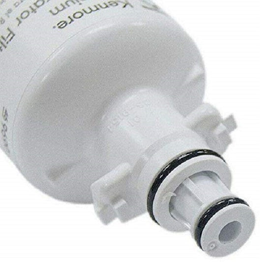 Kenmore Elite 9690 Refrigerator Water Filter 46-9690