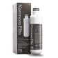 Kenmore Elite 46-9980 Refrigerator Water Filter 9980
