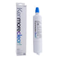 Kenmore Elite 46-9990 Refrigerator Water Filter 9990