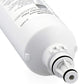 Kenmore Elite 46-9990 Refrigerator Water Filter 9990