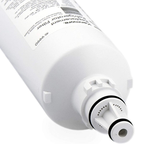Kenmore Elite 46-9990 Refrigerator Water Filter 9990