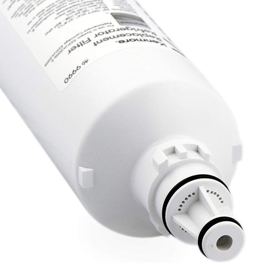 Kenmore Elite 46-9990 Refrigerator Water Filter 9990