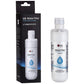 LG ADQ74793501 Refrigerator Water Filter LT1000P
